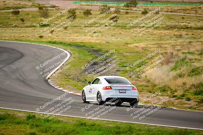 media/Feb-25-2024-Speed Ventures (Sun) [[b9a2a97a4d]]/Mustang Drivers Club/Session 1 (Turns 4 and 5)/